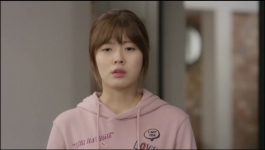 Shopping King Louie (Hindi) - Season 01 Episode 07